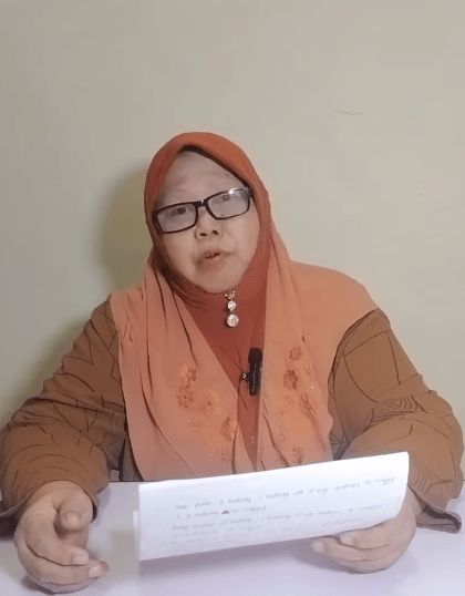 Wanita Ini Merasa Kena Getok Harga Makan Rp 4 Juta, Pemilik Resto Buka Suara