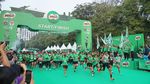 13.000 Peserta Ramaikan MAIR 2023 Jakarta Series Minggu Lalu