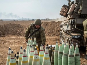 Ancaman Hamas Eksekusi Sandera dan Hubungan Biden-Netanyahu