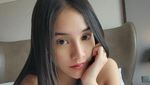 6 Pesona Anya Geraldine Tak Bisa Lama Jomlo