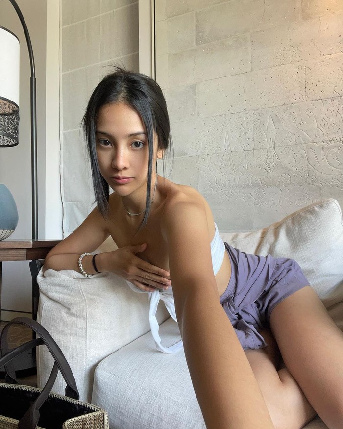 anya geraldine anya geraldine
