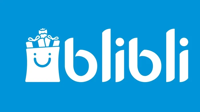 Blibli melakukan pergantian logo seiring terintegrasi dengan Tiket.com dan Ranch Market. Ini terjadi setelah 12 tahun beroperasi. Apa alasannya?