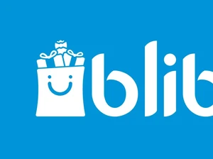 Temukan Gadget Incaranmu di Blibli, Ada Banyak Promo & Diskon