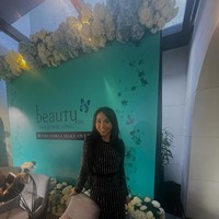 Foto: Rahmi Anjani/Wolipop