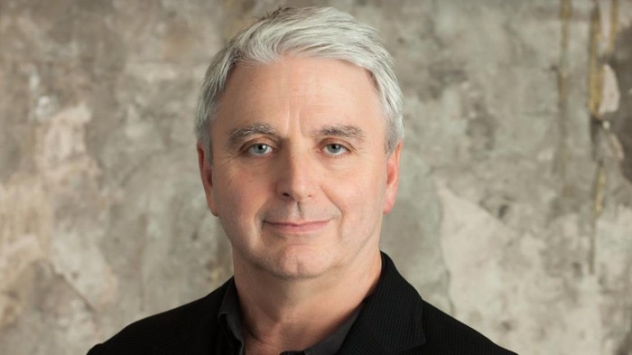 John Riccitiello, Chief Executive Officer (CEO) Unity, akan mengundurkan diri dari perusahaannya. Ini terjadi setelah kontroversi harga yang menyebabkan para developer game memberontak dan mengamuk.