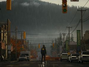 Daftar Game PC yang Rilis Oktober 2023, Ada Hellboy: Web of Wyrd