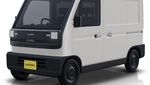 Potret Mobil-mobil Terbaru Daihatsu yang Bakal Mejeng di Japan Mobility Show 2023
