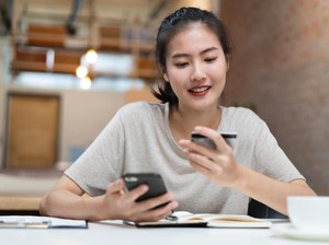 Takut Telat Bayar Tagihan? Terapin 4 Hal Ini Biar Nggak Lupa Yuk!