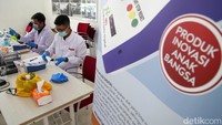 Neo Microcapiler Digital dapat digunakan pada klinik lab pratama/fasilitas kesehatan primer, laboratorium utama, serta laboratorium rumah sakit.  