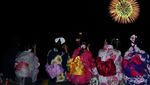 Di Jepang Ada Prefektur Mie, Ibukotanya Tsu, Ayo Lihat Kecantikannya!