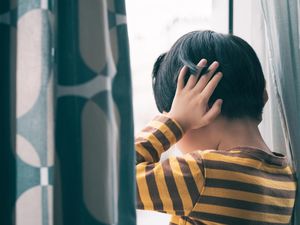 Siswa SD di Kupang Korban Salah Tuduh Pencurian Trauma-Enggan Sekolah