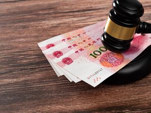Menang Gugatan, Wanita Ini Dapat Rp 1,7 M Setelah Dipecat Gara-gara Suami