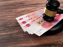 Wanita di China Dituntut Tunangannya gegara Dianggap Kebanyakan Makan