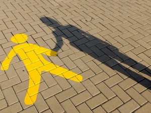 Apa Itu Hari Tanpa Bayangan? Penyebab Fenomena dan Waktunya