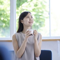 Minuman Terbaik untuk Dikonsumsi di Pagi Hari Menurut Ahli Gizi
