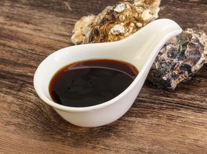 Rahasia di Balik Saus Tiram, Asli dari Tiram atau Sekadar Nama?