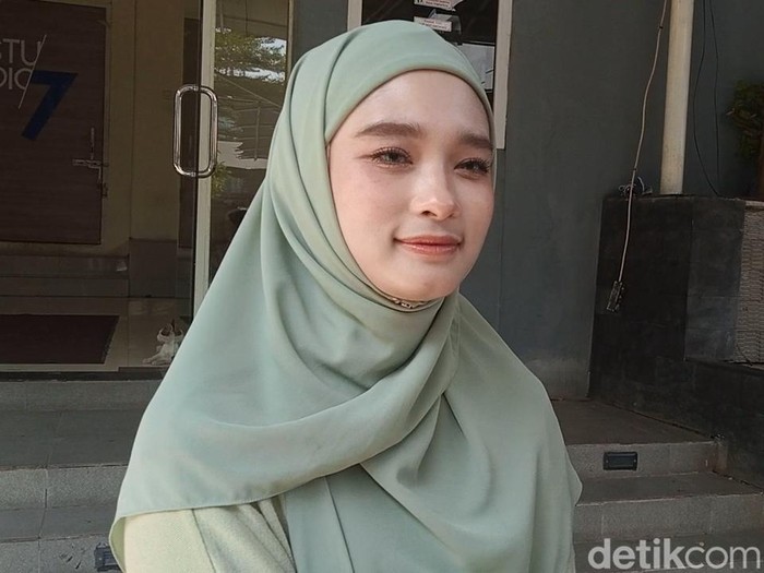 Inara Rusli