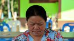 Duka Ibu di Thailand Menunggu Kabar dan Nasib Sang Anak di Gaza