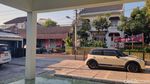 Jalan ke Prawirotaman, Coba Menginap di Hotel Ramah Lingkungan Ini