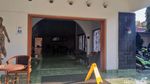 Jalan ke Prawirotaman, Coba Menginap di Hotel Ramah Lingkungan Ini