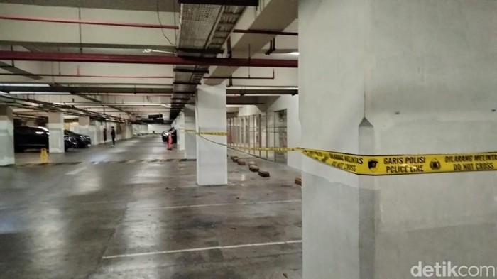 Jelang rekonstruksi penganiayaan Dini hingga tewas