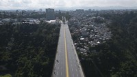Warga di Guatemala melakukan demo nasional. Mereka menolak rencana kudeta kepada Presiden Terpilih Guatemala Bernardo Arevalo yang diduga akan dilakukan oleh oposisi dan Kejaksaan Agung.   