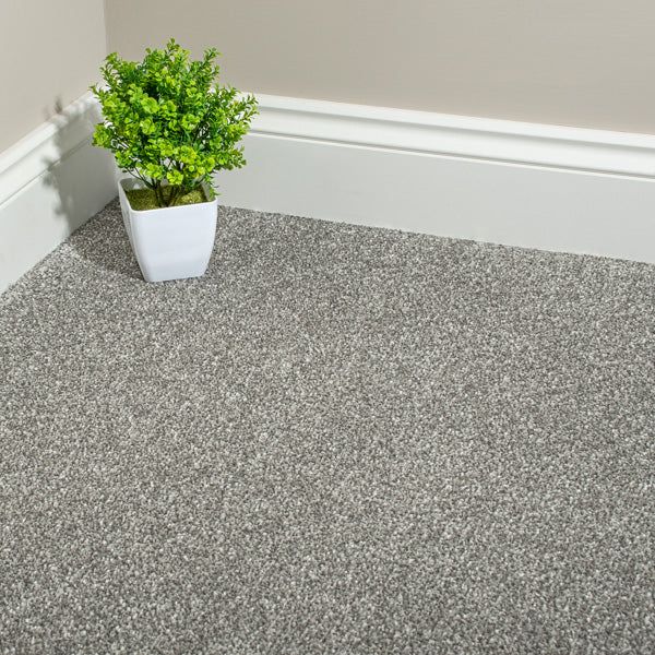Jenis-Jenis karpet bulu/Via onlinecarpets.co.uk