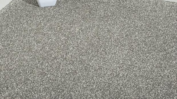 Jenis-Jenis karpet bulu/Via onlinecarpets.co.uk