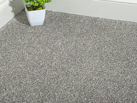Jenis-Jenis karpet bulu/Via onlinecarpets.co.uk
