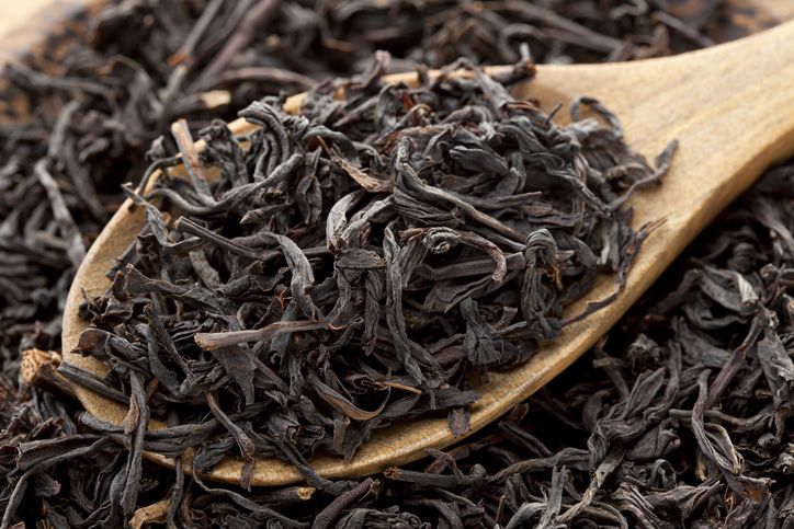 Ini 5 Khasiat Sehat Minum Teh Herbal hingga Teh Hijau