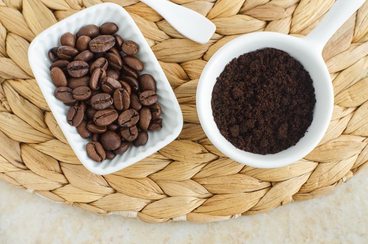 kopi