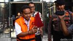 KPK Dalami Kasus Korupsi Pembangunan Gereja di Mimika