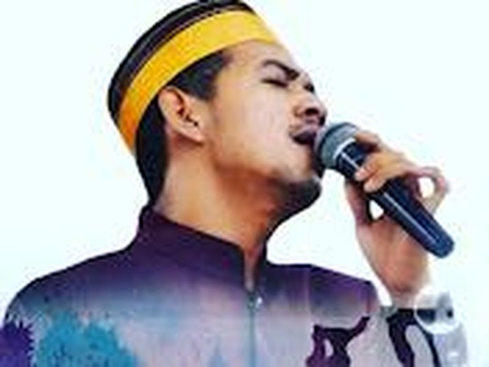 Lagu Makassar Tallasakku