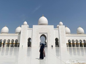 Jadwal Sholat Maghrib Jogja, Sleman, dan Sekitarnya November 2023