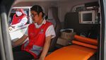 Pemkot Makassar Sebar 47 Mobil Listrik untuk Layanan Puskesmas