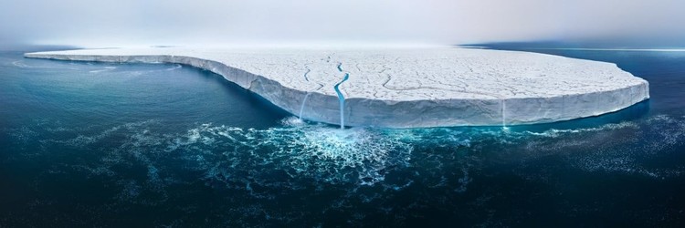 Nature TTL Photographer of the Year 2023