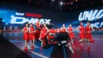 Tampang Isuzu D-Max Terbaru yang Makin Modern, Dijual Mulai Rp 220 Jutaan