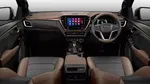Tampang Isuzu D-Max Terbaru yang Makin Modern, Dijual Mulai Rp 220 Jutaan