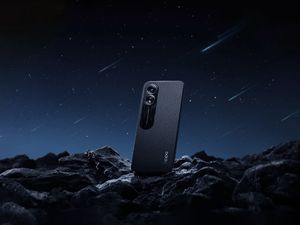 Oppo A18: Harga dan Spesifikasi di Indonesia