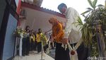 Intip Pojok Statistik Universitas Indonesia, Terbuka untuk Umum Lho!