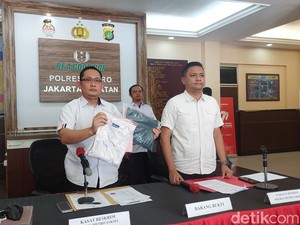 Dijual ke Pria Bule, ABG di Jaksel Direkam Video lalu Disebar di Situs Porno