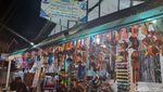 Prawirotaman, Kampung Turis Bekas Markas Pejuang dan Penghasil Batik