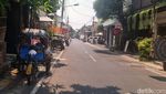 Prawirotaman, Kampung Turis Bekas Markas Pejuang dan Penghasil Batik