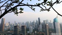 Pada Nota Keuangannya 16 Agustus 2023 lalu, Presiden Jokowi memperkirakan pertumbuhan ekonomi 2024 sebesar 5,2 persen. Perkiraan tersebut dihitung dengan mempertimbangkan potensi perekonomian serta memperhitungkan risiko-risiko yang akan datang.  