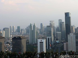 Menguji Target Ekonomi Ganjar-Mahfud dan Anies-Cak Imin, Mana Lebih Realistis?