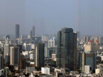 Ibu Kota Bakal Pindah, Gedung Kosong di Jakarta Bisa Dibuat Apa?