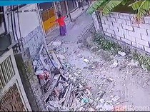 Ancaman Hukuman Bui untuk Masriah yang Selalu Berulah