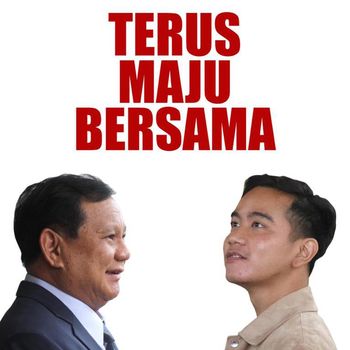 Relawan Grak deklarasi Gibran maju Cawapres 2024