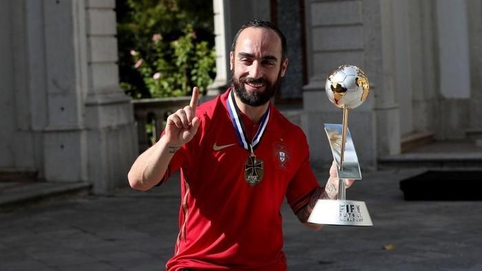 Ricardinho