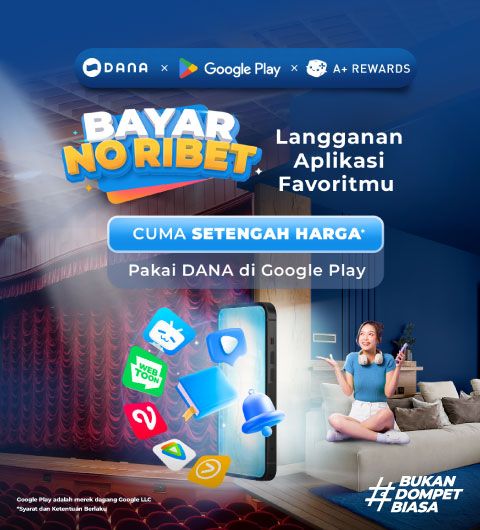 Seru & Menegangkan! 5 Drama Korea Ini Wajib Masuk List Tontonan Kamu